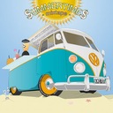 Bailar Conmigo, Vol. 2