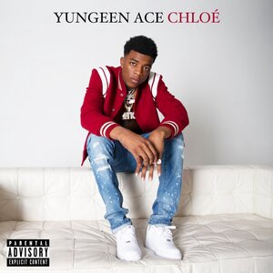 Yungeen Ace 8