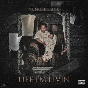 Yungeen Ace 5