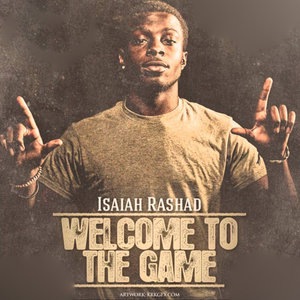 Isaiah Rashad 3