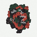 YOU'RE THE DIRT UNDER MY SKIN