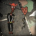 PRETTY GIRLS GIVE ME ANXIETY