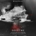 Sourtme