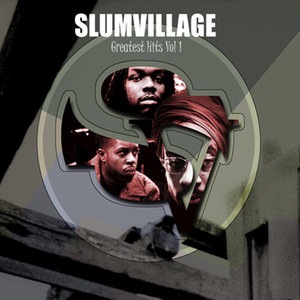 Slum Village 10