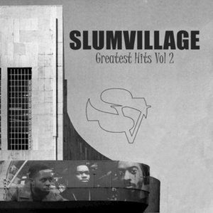 Slum Village 7