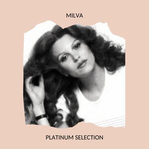 Milva 23