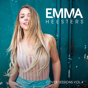 Emma Heesters 11