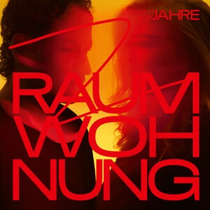 2raumwohnung 11