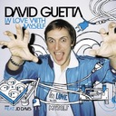 In Love With Myself (Joachim Garraud And David Guetta Rmx)