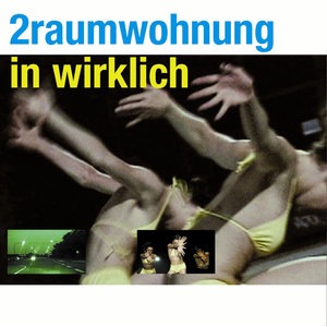 2raumwohnung 9