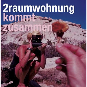 2raumwohnung 7