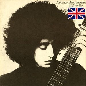 Old Men and Butterflies