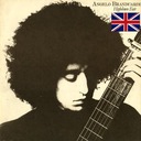 The Man and the Cloud