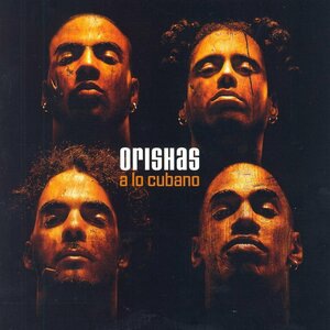 Orishas 2