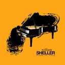 Mon Dieu Que J'L'Aime