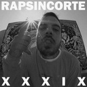#RapSinCorte XXXIX