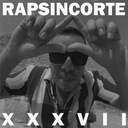 #RapSinCorte XXXVII