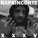 #RapSinCorte XXXV