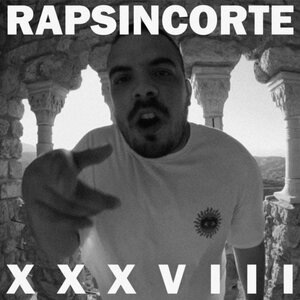 #RapSinCorte XXXVIII