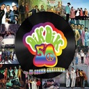 Il primo giorno di primavera