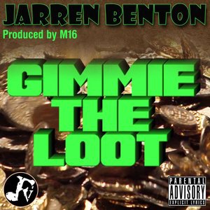 Jarren Benton 5