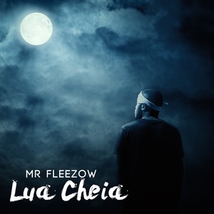 Mr. Fleezow 2