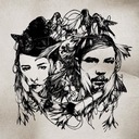 Maternity Leave (Funeral March 28th)