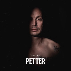 Petter 9