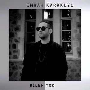 Emrah Karakuyu 7