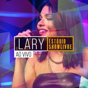 Lary 6