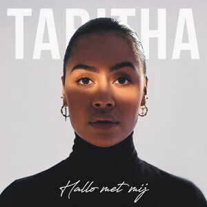 Tabitha 7