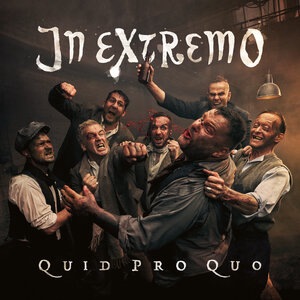 In Extremo 7