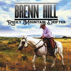 Brenn Hill 10