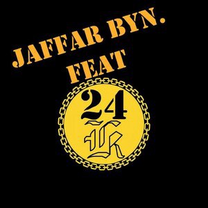 Jaffar Byn 3