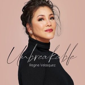 Regine Velasquez 56
