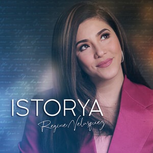 Istorya