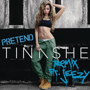 Tinashe 11