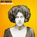 Sólo Sé Que No Sé