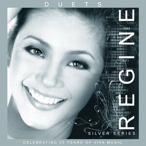 Regine Velasquez 52