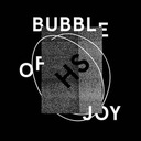 Bubble of Joy