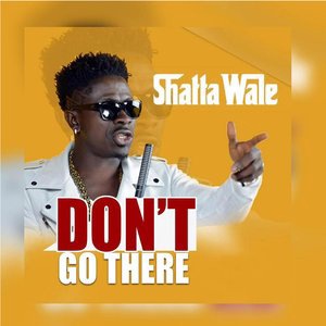 Shatta Wale 27