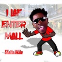 I Laf Enter Mall