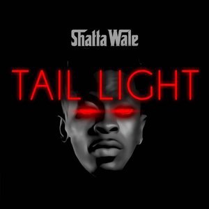 Shatta Wale 22