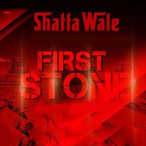 Shatta Wale 21