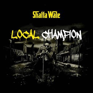 Shatta Wale 20