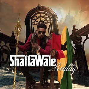 Shatta Wale 15