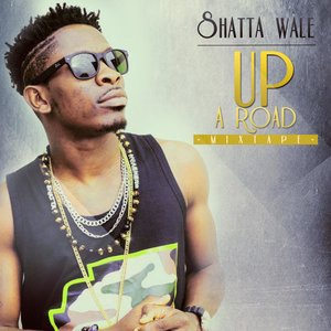 Shatta Wale 13