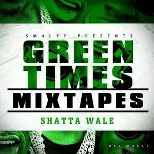Shatta Wale 11