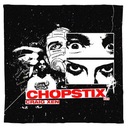 Chopstix