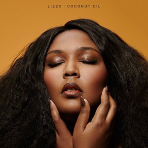 Lizzo 3